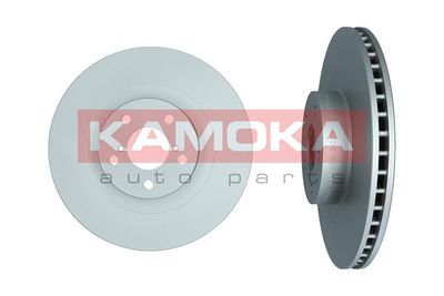 KAMOKA 1032350