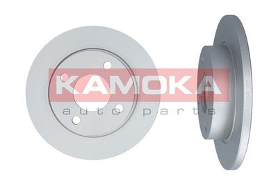 KAMOKA 1031690