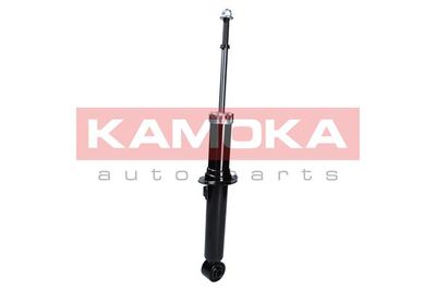 KAMOKA 2000697 KAMOKA 2000697