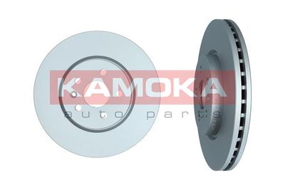 KAMOKA 103605