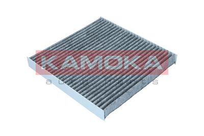 KAMOKA F520501 KAMOKA F520501