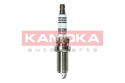 KAMOKA 7100052