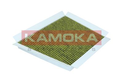 KAMOKA 6080028