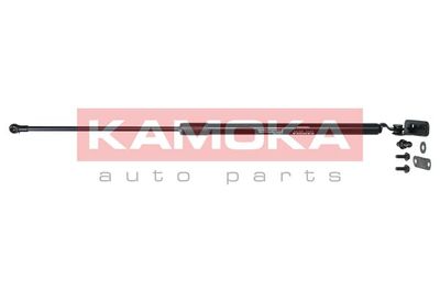 KAMOKA 7092544