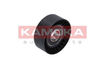 KAMOKA R0295