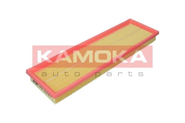 KAMOKA F257901 KAMOKA F257901