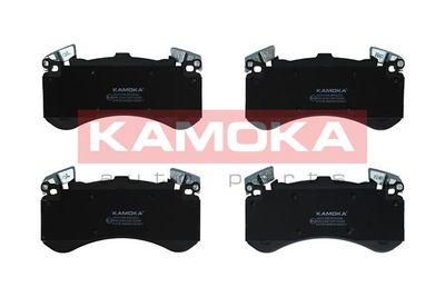 KAMOKA JQ101399