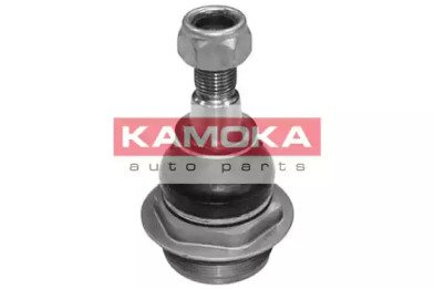 KAMOKA 990017