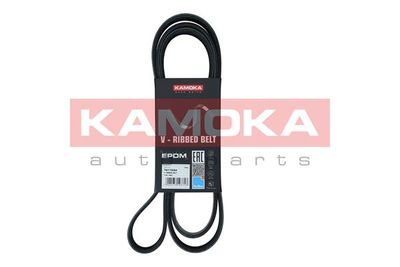 KAMOKA 7017034