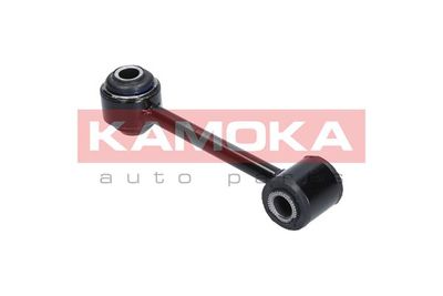 KAMOKA 9030150