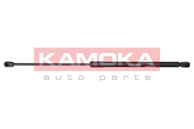 KAMOKA 7092179