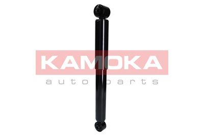 KAMOKA 2000913 KAMOKA 2000913