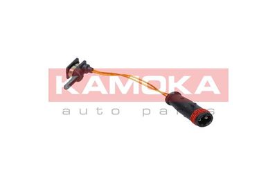 KAMOKA 105021