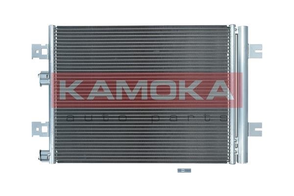 KAMOKA 7800289