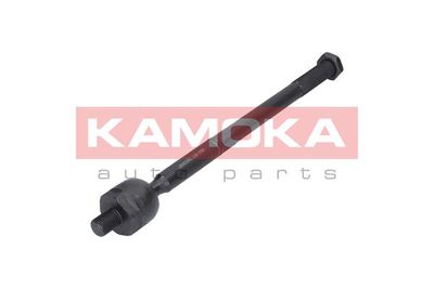 KAMOKA 9020046