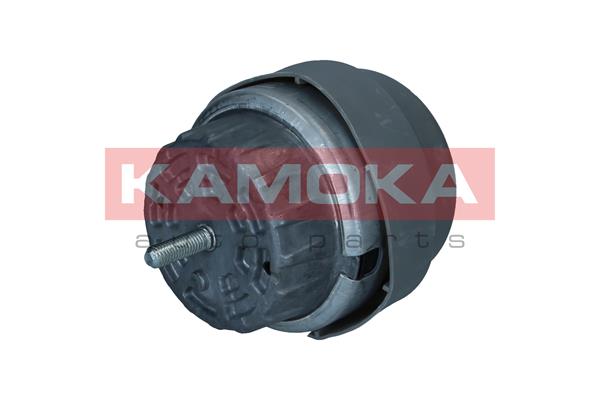KAMOKA 890352 KAMOKA 890352