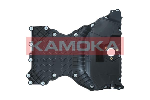 KAMOKA 7070002