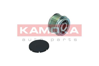 KAMOKA RC002