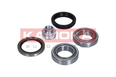 KAMOKA 5600091 KAMOKA 5600091