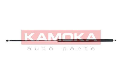 KAMOKA 7092191