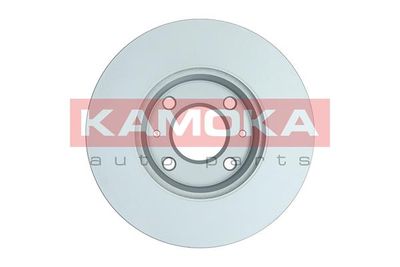 KAMOKA 103571 KAMOKA 103571
