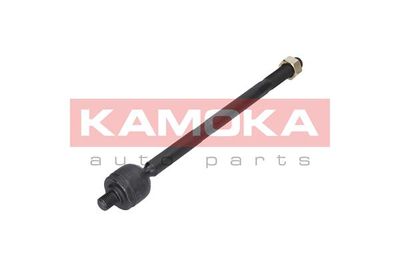 KAMOKA 9020051