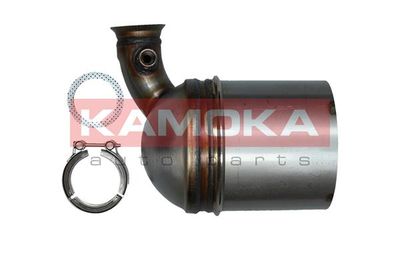 KAMOKA 8010075
