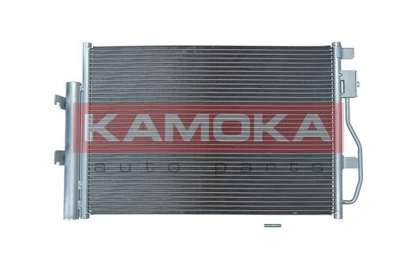 KAMOKA 7800063