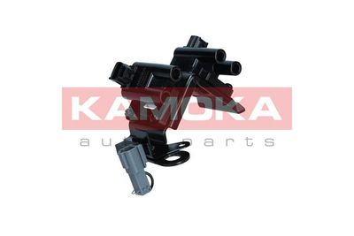 KAMOKA 7120141 KAMOKA 7120141