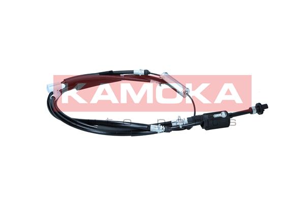 KAMOKA 1190480 KAMOKA 1190480