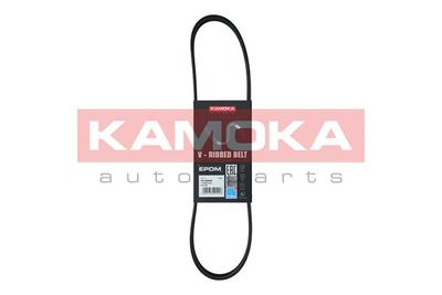 KAMOKA 7016009