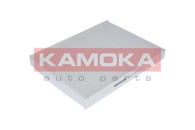 KAMOKA F404501