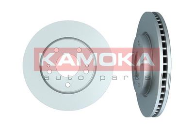 KAMOKA 1033198