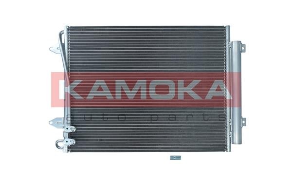 KAMOKA 7800152