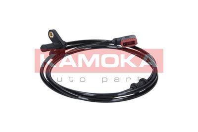 KAMOKA 1060277