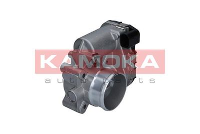 KAMOKA 112027