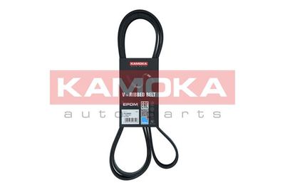 KAMOKA 7016220