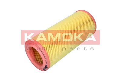 KAMOKA F241601