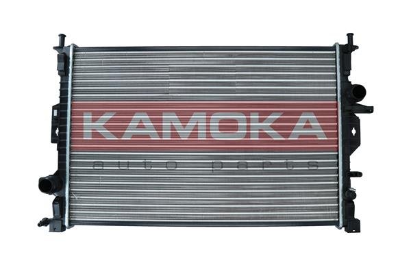 KAMOKA 7705166