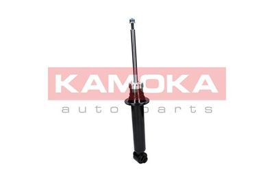 KAMOKA 2000637