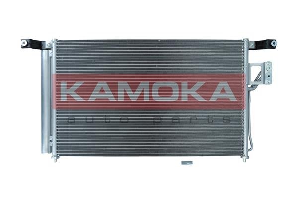 KAMOKA 7800321