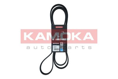 KAMOKA 7016214