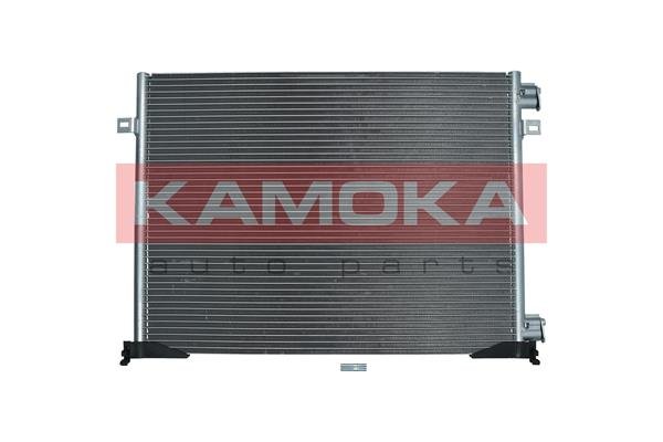 KAMOKA 7800286