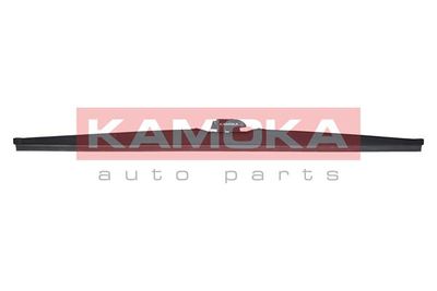 KAMOKA 26W650