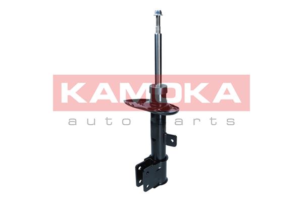 KAMOKA 2000349 KAMOKA 2000349