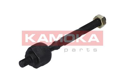 KAMOKA 9020095