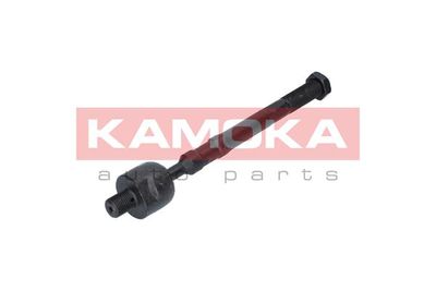 KAMOKA 9020222