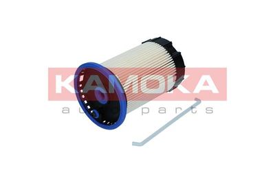 KAMOKA F320401