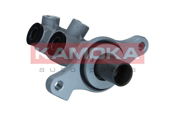 KAMOKA 1121012 KAMOKA 1121012