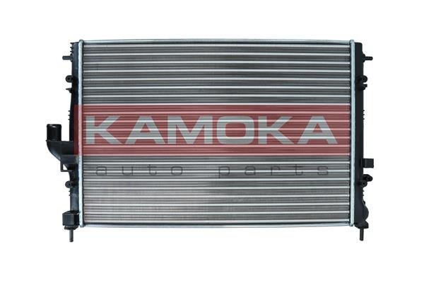 KAMOKA 7705101 KAMOKA 7705101